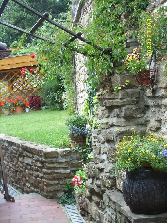Penzion Pod Branou Poprad Room photo