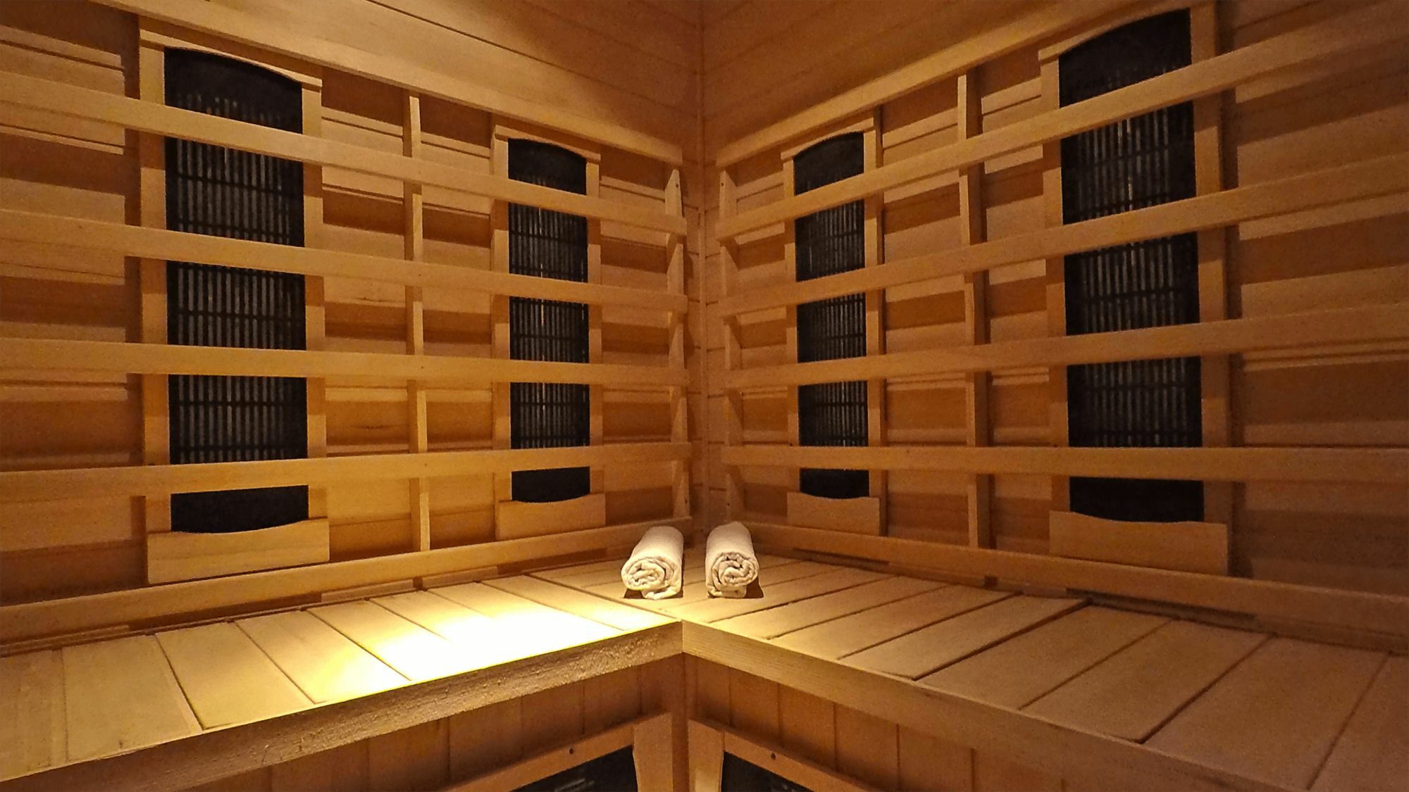 Penzion Pod Branou Poprad Exterior photo